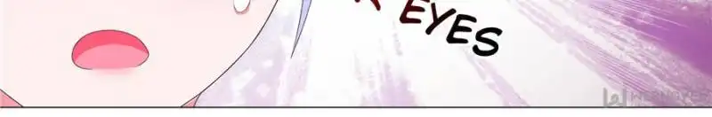 My Girlfriend is a Dragon Chapter 116 10